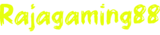 Rajagaming88